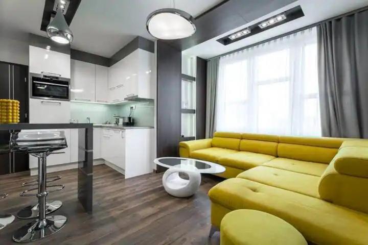 Апартаменты Studio Apartman Budapest Sziveben Экстерьер фото