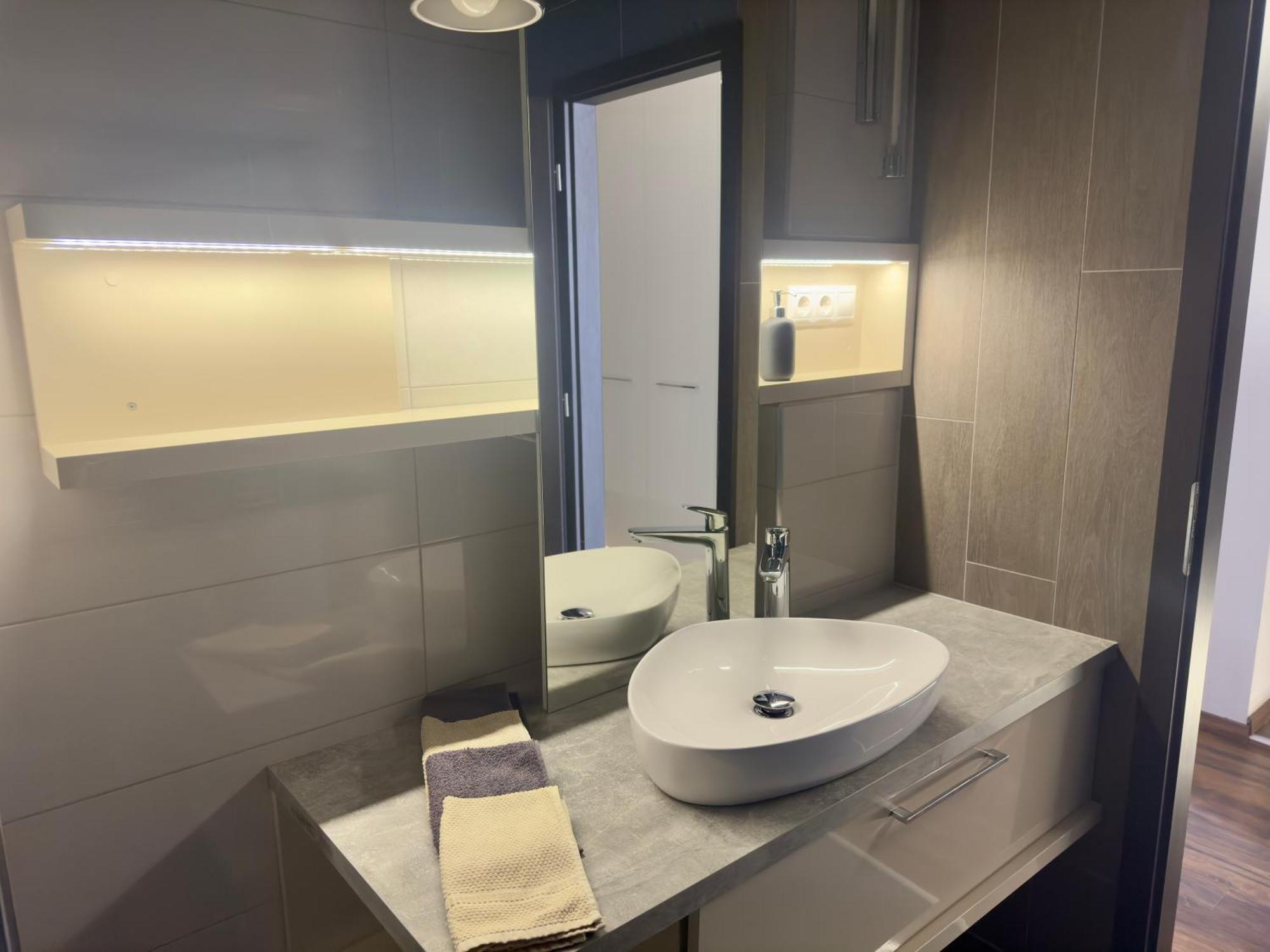 Studio Apartman Budapest Sziveben Экстерьер фото